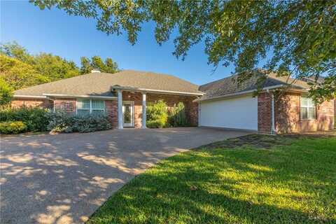 9120 Monarch Drive, Waco, TX 76712