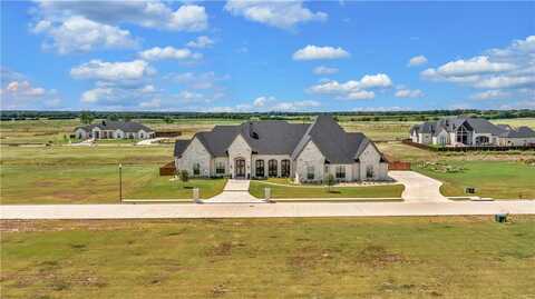 117 Iris Street, Lorena, TX 76655