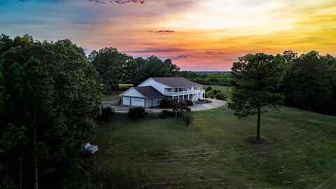 2206 BIRD FARM ROAD, Jasper, AL 35503