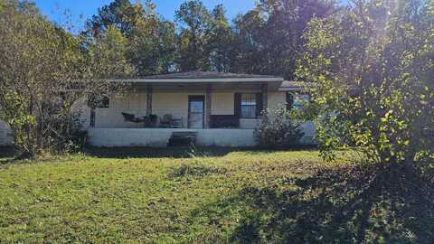 1600 AL-233, Winfield, AL 35594