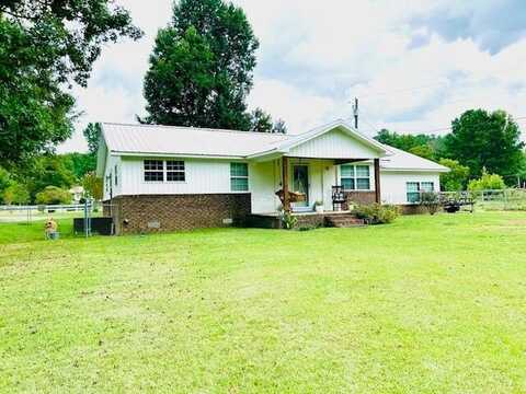 1285 NAUVOO Rd, Carbon Hill, AL 35549