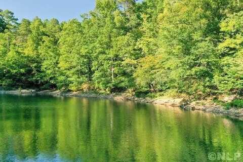 LOT 5&6 THE OVERLOOK AT CLEAR CREEK, Double Springs, AL 35553