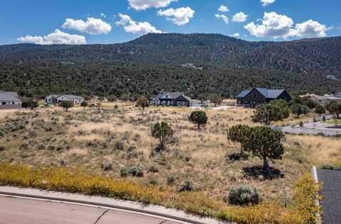 37.44 Ac 950 S & Heritage Hills Dr., Parowan, UT 84761