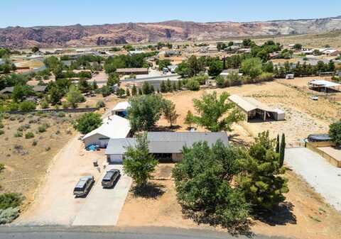 5793 N 1850 W, Saint George, UT 84770