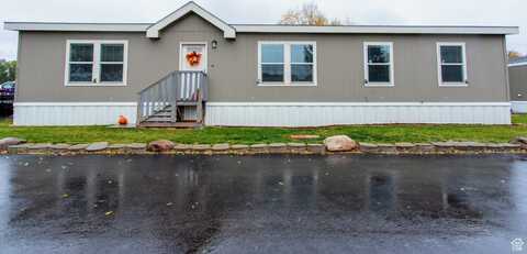 622 W 470 N, Logan, UT 84321