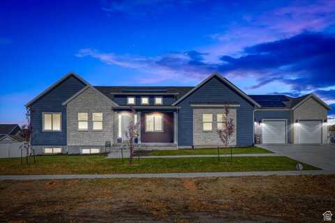 17 W 900 S, Wellsville, UT 84339