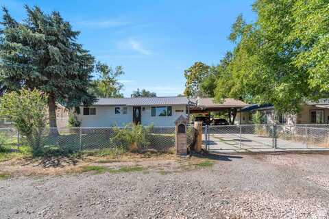 539 W 200 N, Payson, UT 84651