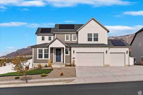 932 E 1850 N, North Ogden, UT 84414