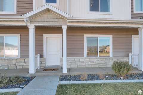 332 S 1540 E, Hyrum, UT 84319