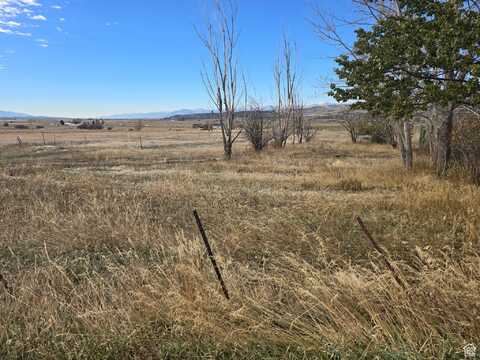 23720 N 11600 E, Fairview, UT 84629