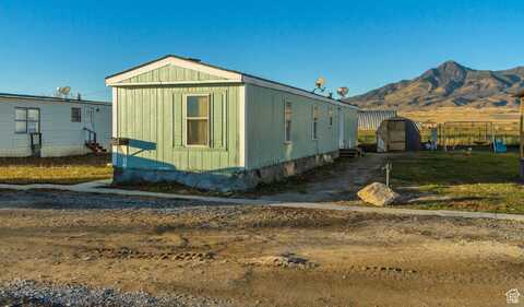 18120 N 4400 W, Fielding, UT 84311