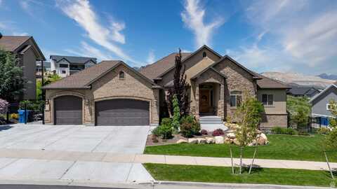 14878 S NEW MAPLE, Herriman, UT 84096