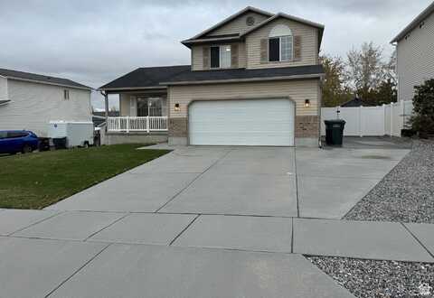 712 N FOX RUN E, Tooele, UT 84074