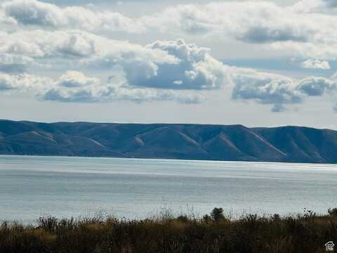 303 BLUE SAGE, Fish Haven, ID 83287