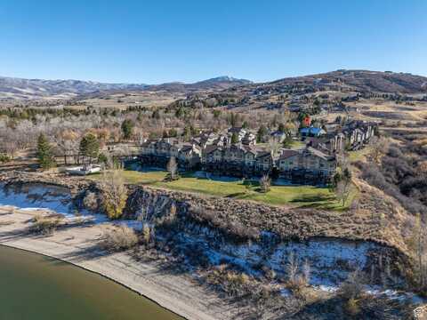 6486 E HIGHWAY 39 S, Huntsville, UT 84317