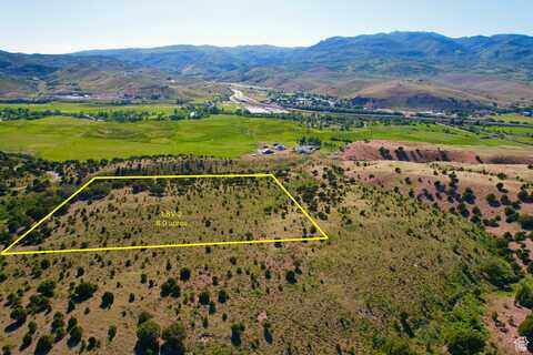 159 LEWIS VIEW, Wanship, UT 84017