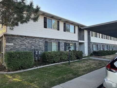 23 E 600 S, Orem, UT 84058