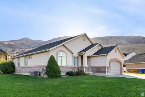 128 W 1820 S, Perry, UT 84302