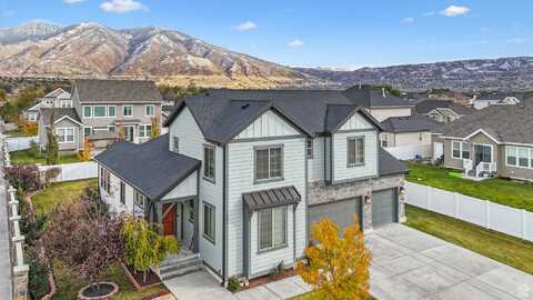 11959 S 235 E, Draper, UT 84020