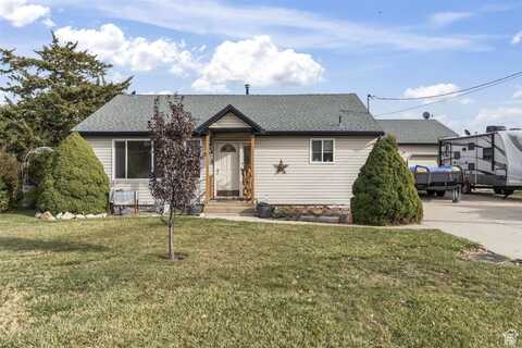 1994 S 4700 W, Taylor, UT 84401