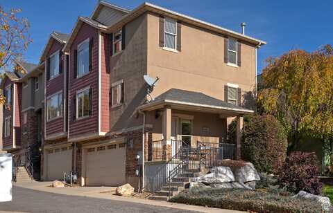 625 E 200 S, Salt Lake City, UT 84102