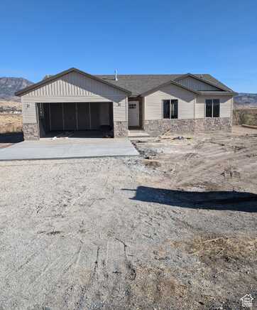 19154 N WENDELL, Garland, UT 84312