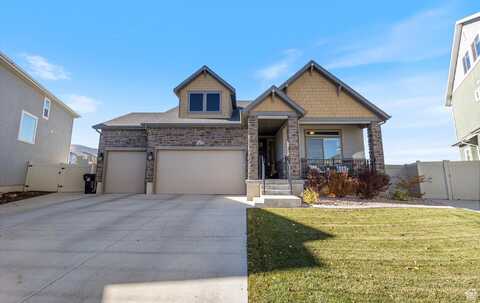 14176 S WEMBLEY W, Herriman, UT 84096