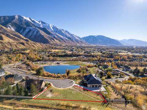 2881 THIRTY OAKS, Springville, UT 84663