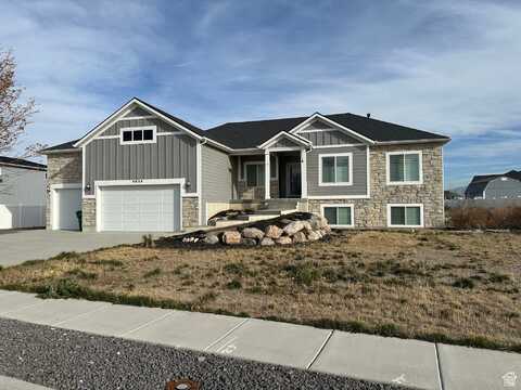 4624 S 4700 W, West Haven, UT 84401