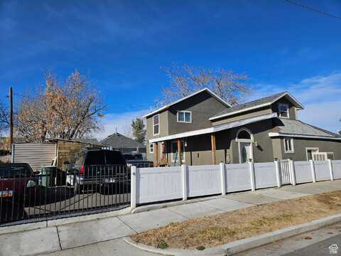 801 W GENESEE S, Salt Lake City, UT 84104