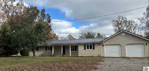 51 Hook, Benton, KY 42025