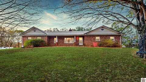 4840 Tarsus, Palmyra, TN, KY 37142