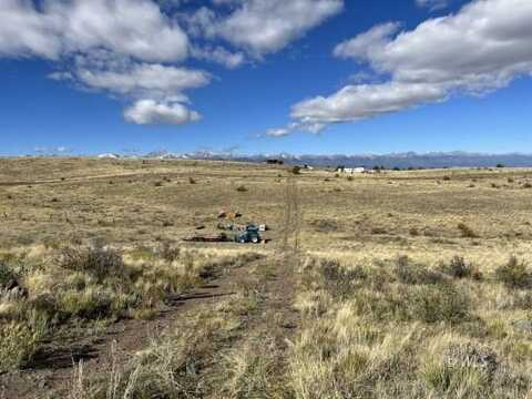 TBD Music Mountain, Westcliffe, CO 81252