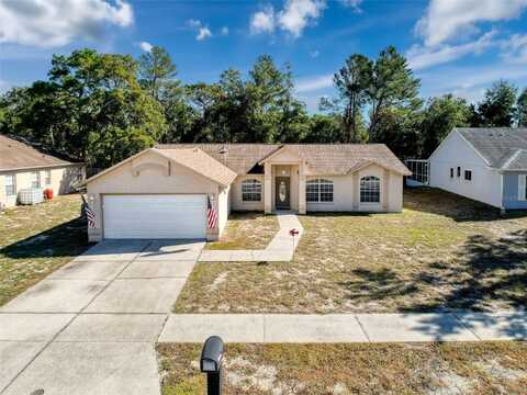 18910 EMERALD RIDGE DRIVE, HUDSON, FL 34667