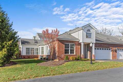 4804 Senate Ct, Adamstown, PA 16059