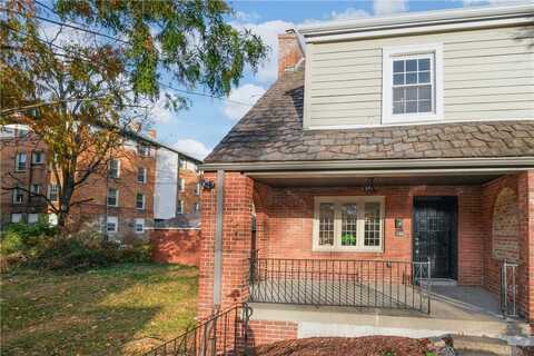 106 Hay St, Regent Square, PA 15221