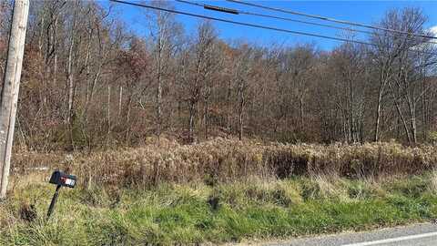 1122 Lardintown Road, Fawn Twp, PA 15084