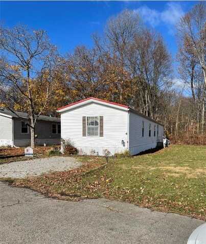 4 Elmbrook Estate II, Beaver, PA 15010