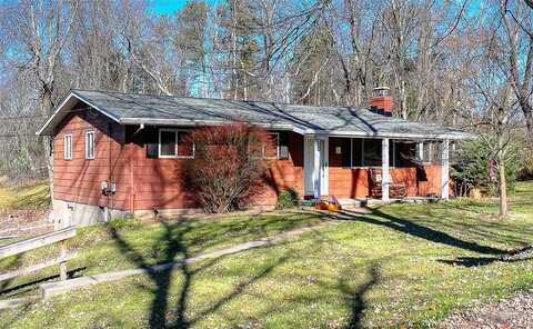 3956 Shepard Rd, Richland, PA 15044