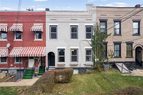 519 Sixth St, Trafford, PA 15085