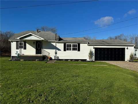 839 Methodist, Hempfield Twp - MER, PA 16125