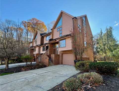 1300 Towne Court, McCandless, PA 15101