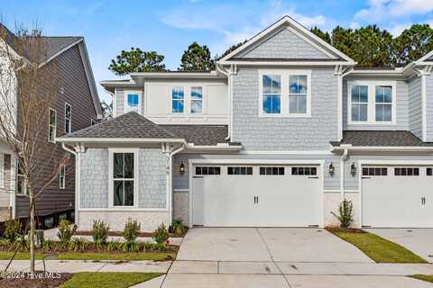 3148 Painted Turtle Loop, Wilmington, NC 28409