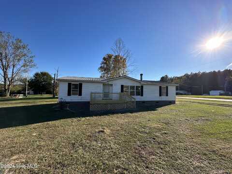 8620 Mcfarland Road, Laurel Hill, NC 28351