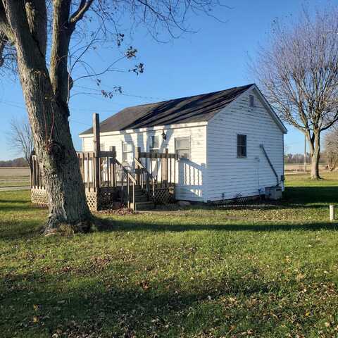 11505 Eilerman Road, Minster, OH 45865