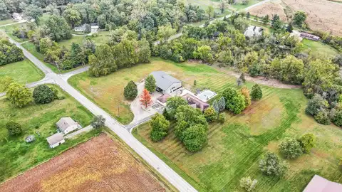 17946 National Road, Wapakoneta, OH 45895