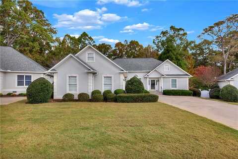 124 Bradley Park, Anderson, SC 29621