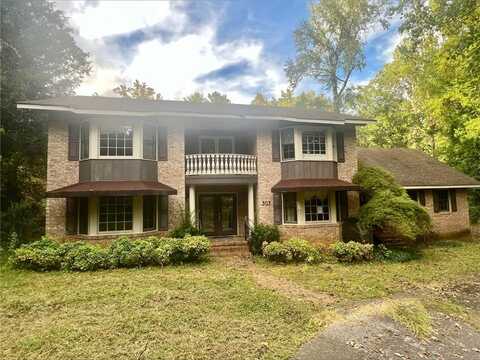 303 Haverhill Circle, Easley, SC 29642