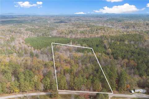 Lot 2 Old Flat Shoals Road, Walhalla, SC 29691