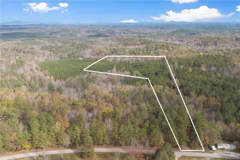 Lot 1 Old Flat Shoals Road, Walhalla, SC 29691